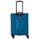 Чемодан Travelite Chios Petrol S (TL080047-22) - изображение 3