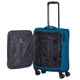 Чемодан Travelite Chios Petrol S (TL080047-22) - изображение 6