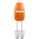 Міксер Sencor SHM5403OR - зображення 6