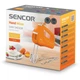 Міксер Sencor SHM5403OR - зображення 9