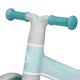 Біговел Lionelo Villy Green Turquoise (LOE-VILLY GREEN TURQUOISE) - зображення 7
