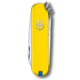 Ніж Victorinox Classic SD Ukraine Жовто-синій (0.6223.8G.2) - зображення 4