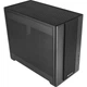 Корпус для ПК Chieftec BX-10B-M-OP - зображення 5