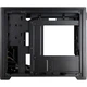 Корпус для ПК Chieftec BX-10B-M-OP - зображення 4