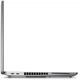 Ноутбук Dell Latitude 5540 (210-BGBM_I7321Tb_UBU) - изображение 5