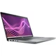 Ноутбук Dell Latitude 5440 (210-BFZY_i732512_UBU) - изображение 2