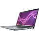 Ноутбук Dell Latitude 5440 (210-BFZY_i732512_UBU) - изображение 3