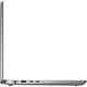 Ноутбук Dell Latitude 5440 (210-BFZY_i732512_UBU) - изображение 5