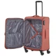 Чемодан Travelite Croatia Coral M (TL080348-88) - изображение 7