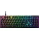 Клавіатура Razer DeathStalker V2 Red Switch USB RU Black (RZ03-04500800-R3R1) - изображение 1