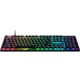 Клавіатура Razer DeathStalker V2 Red Switch USB RU Black (RZ03-04500800-R3R1) - изображение 3