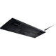 Клавіатура Razer DeathStalker V2 Red Switch USB RU Black (RZ03-04500800-R3R1) - изображение 7
