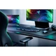 Клавіатура Razer DeathStalker V2 Red Switch USB RU Black (RZ03-04500800-R3R1) - изображение 8