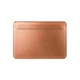 Чехол для ноутбука BeCover 11" MacBook ECO Leather Brown (709683) - изображение 1