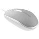 Мышка Canyon M-10 USB Dark Grey (CNE-CMS10DG) - изображение 3
