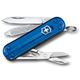 Нож Victorinox Classic SD Ukraine Жовто-синій (0.6223.T2G.T81) - изображение 3