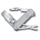 Ніж Victorinox JetsetterWork 58 мм USB 3.0/3.1 32 Gb (4.6261.26G32B1) - зображення 1