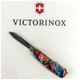 Нож Victorinox Climber Zodiac Сапфіровий дракон (1.3703_Z3260p) - изображение 5