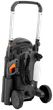 Мойка высокого давления Husqvarna PW 240 (9706481-01) - изображение 3