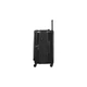Валіза Victorinox Travel Spectra 2.0 Black L Expandable (Vt601291) - зображення 9