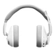 Навушники Epos H3PRO Hybrid Ghost White (1000893) - зображення 6