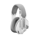 Навушники Epos H3PRO Hybrid Ghost White (1000893) - зображення 8