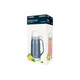 Термос Ardesto Gemini Gourmet 1800 мл Бежевий (AR2618BGG) - зображення 9