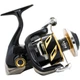 Катушка Shimano Stella SW-C 5000XG 13+1BB (STLSW5000XGC) - изображение 2