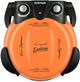 Piec do pizzy G3Ferrari G1000609 Orange - obraz 3