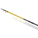 Удилище Shimano Beastmaster CX TE Boat Quiver 3.00/3.60m max 300g (BMCXBTTE3036) - изображение 2