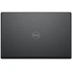 Ноутбук Dell Vostro 3525 (N1515PVNB3525GE_W11P) - изображение 3