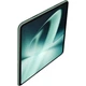 Планшет OnePlus Pad 11.61" 8/128GB Android, Halo Green (5511100005) - зображення 9