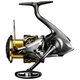 Котушка Shimano Twin Power FD 1000 9+1BB (TP1000FD) - зображення 2