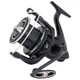 Катушка Shimano Ultegra 5500XTD 4+1BB (ULT5500XTD) - изображение 1