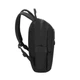 Рюкзак для ноутбука RivaCase 13.3 7523 (Black) Alpendorf (7523Black) - зображення 5