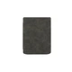 Чехол для электронной книги BeCover Smart Case PocketBook 743G InkPad 4 / InkPad Color 2 Black (710066) - изображение 1