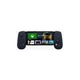 Геймпад Backbone One Xbox Edition for iPhone Lightning Black (BB-02-B-X) - изображение 4