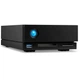 Внешний жесткий диск 3.5 10TB LaCie (STHS10000800) - изображение 1