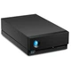 Внешний жесткий диск 3.5 10TB LaCie (STHS10000800) - изображение 5