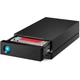Внешний жесткий диск 3.5 10TB LaCie (STHS10000800) - изображение 8