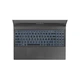 Ноутбук Dream Machines RG4060-15 (RG4060-15UA23) - зображення 4