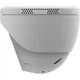 Kamera monitorująca Ezviz CS-H4-3WKFL 2.8 (6941545620619) - obraz 2