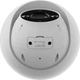 Kamera monitorująca Ezviz CS-H4-3WKFL 2.8 (6941545620619) - obraz 3