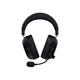Навушники Razer Blackshark V2 HyperSpeed Wireless Black (RZ04-04960100-R3M1) - зображення 2