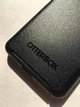 Чехол противоударный OtterBox Symmetry Series 77-81086 для Samsung Galaxy S20 FE (6.5") Black - изображение 10