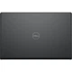 Ноутбук Dell Vostro 3510 (N8802VN3510EMEA01_N1_PS) - изображение 2
