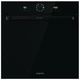 Духова шафа Gorenje BOS6737SYB - зображення 1