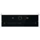 Духова шафа Gorenje BOS6737SYB - зображення 3