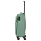 Чемодан Travelite Croatia Mint S (TL080347-81) - изображение 4