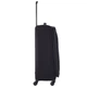 Чемодан Travelite Chios Black L (TL080049-01) - изображение 6